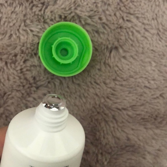 esfolio snail Cleansing Foam 75g - Picture 4 of 4